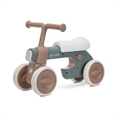 Bici d'equilibrio ZIG ZAG Beige